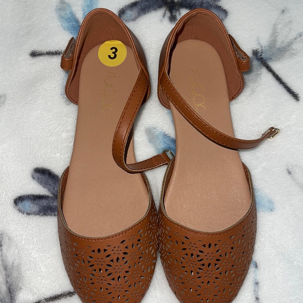 Kids girl shoes!!